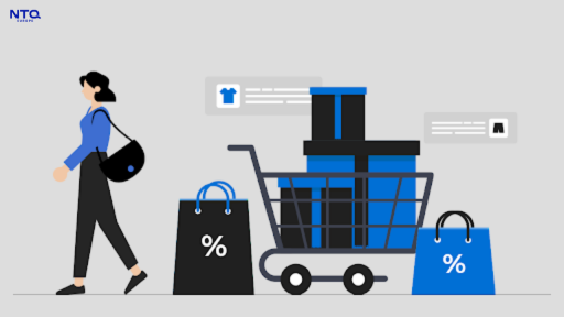 Checkout Optimization