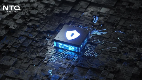 UK-Retail-Cyber Attacks-Prompt Warning-Over-Fake-IT Help-Desk-Calls