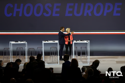 EU-Launches-"Choose-Europe-for-Science"-Initiative-to-Attract-Global-Researchers