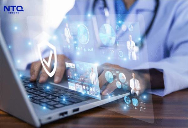 Moving-from-Fragmentation-to-Connection