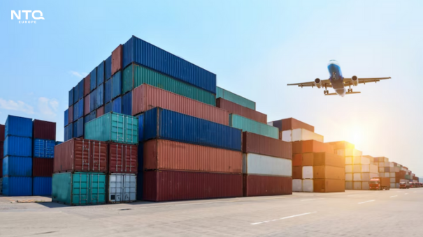 Optimizing the quotation process for a logistics company