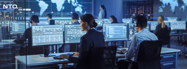 Security-Operations-Center