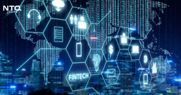 Technical-Debt-Scales-Too