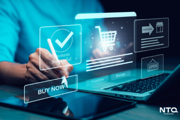 Timing-Is-Everything-and-Its-Easy-to-Get-Wrong