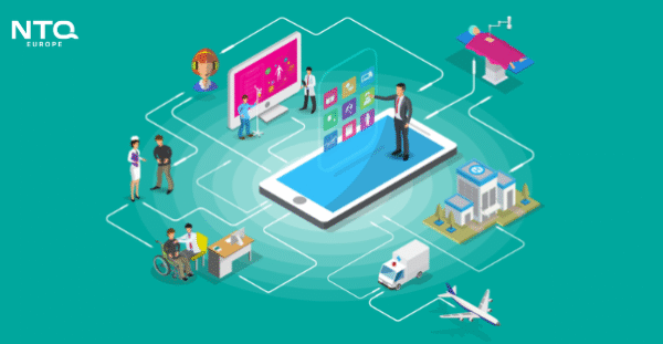 When-Patient-Data-Lives-in-Silos-The-Hidden-Cost-of-Fragmentation-in-Healthcare