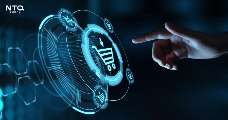 The-Scalability-Trap-When-E-commerce-Growth-Becomes-a-Risk