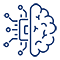 nxtrans-ai-translation