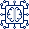 nxtrans-ai-translation 2