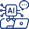 nxtrans-ai-translation3