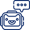 nxnote-ai-meeting-assistant-2