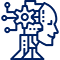 ai icon NTQ Europe