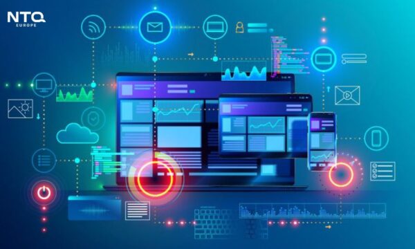 Application Modernization Services