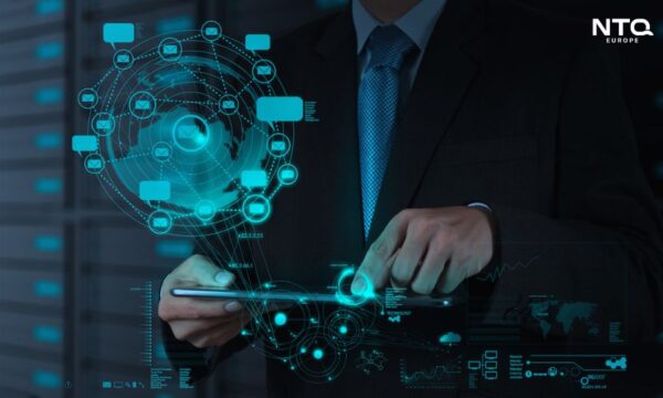 Key Strategies for Application Modernization Software