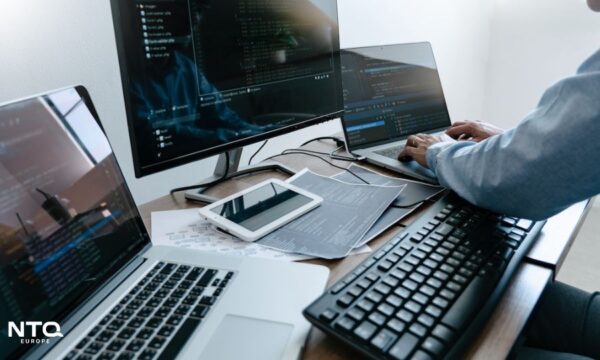 IT Performance Operation Center Challenges