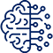 artificial-intelligence 2