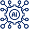 nxdev-ai-developer-assistant-2