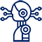 nxdev-ai-developer-assistant-3