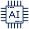 nxnote-ai-meeting-assistant-1
