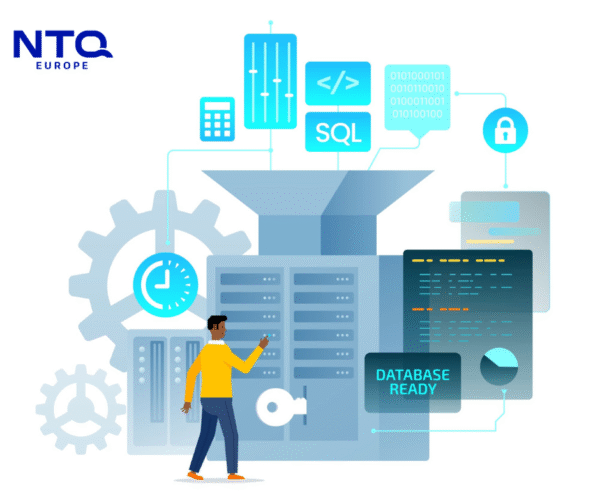 automation-testing