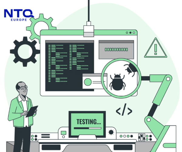 automation-testing