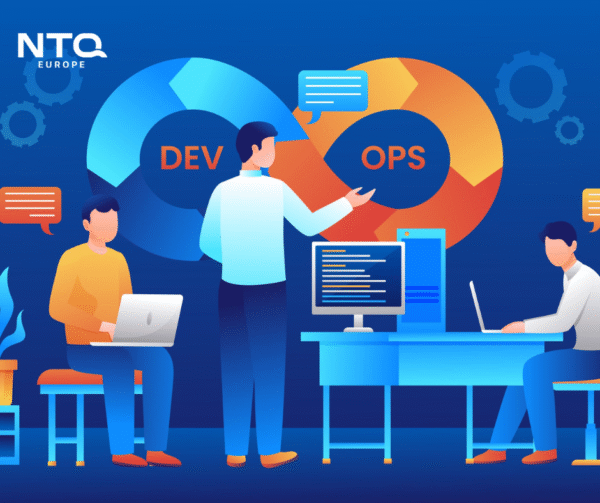 automation-testing