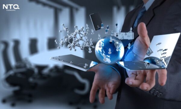 Best Web Application Development Company