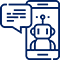 nxinterview-ai-voice-to-text-1