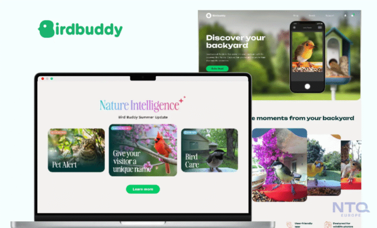 Case Studies on iBornStore Technologies