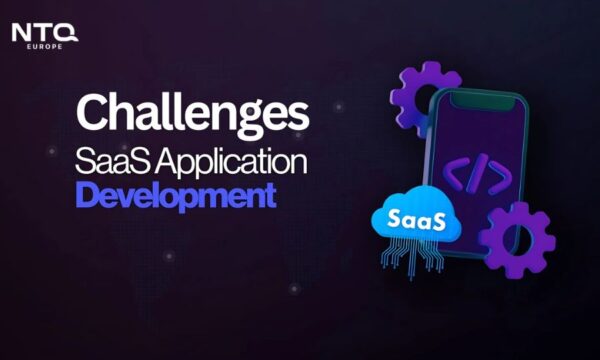 Challenges SaaS Application Development