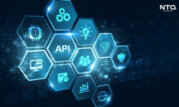 Common Challenges in Legacy Applications