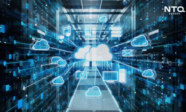 Benefits of Infrastructure Managed Services