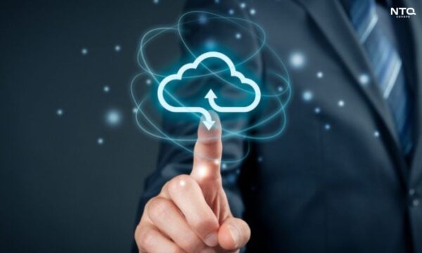 Choosing the Right Cloud Model