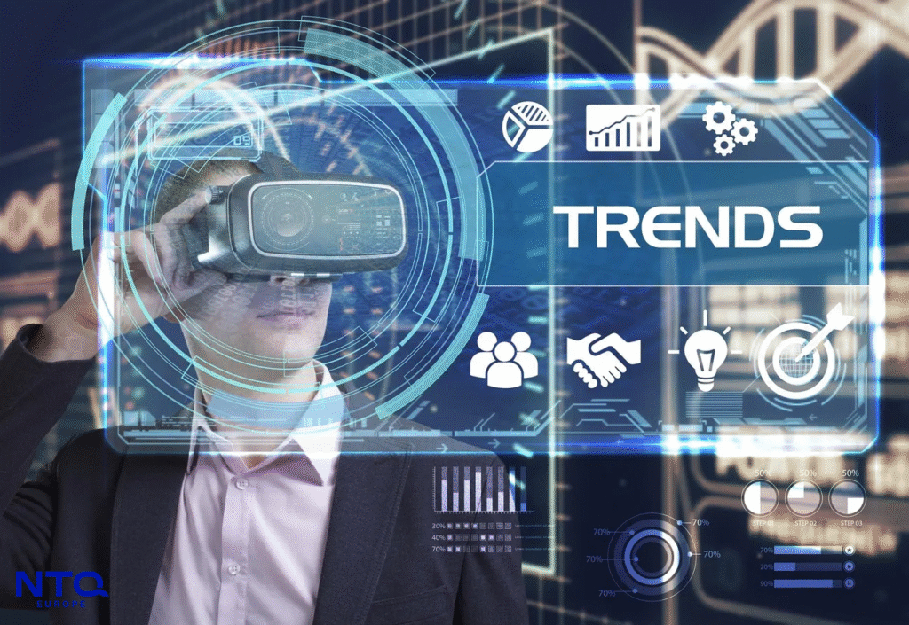 content personalization challenges in media platforms