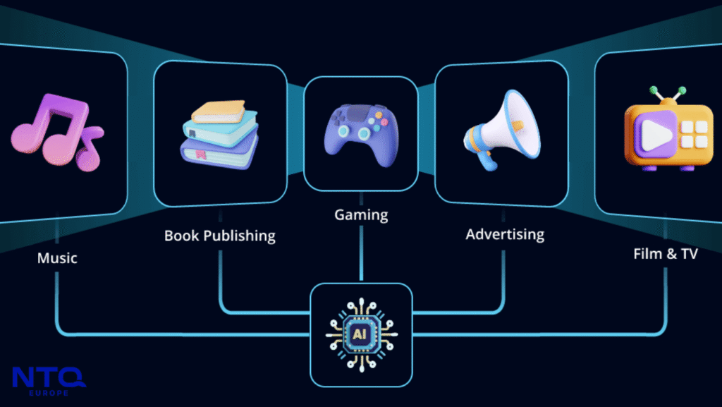 streaming platform user fatigue
