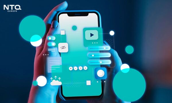 Custom Mobile App Development Challenges