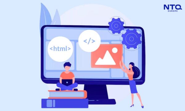 Custom Web Application Development Services