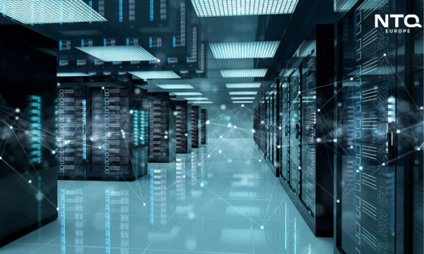 Choose the Right Infrastructure Managed Services Provider