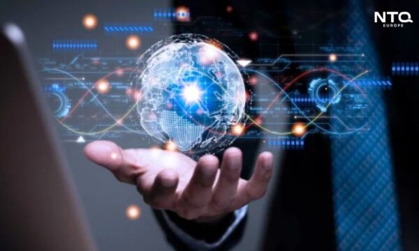 The Role of DevOps in Digital Transformation