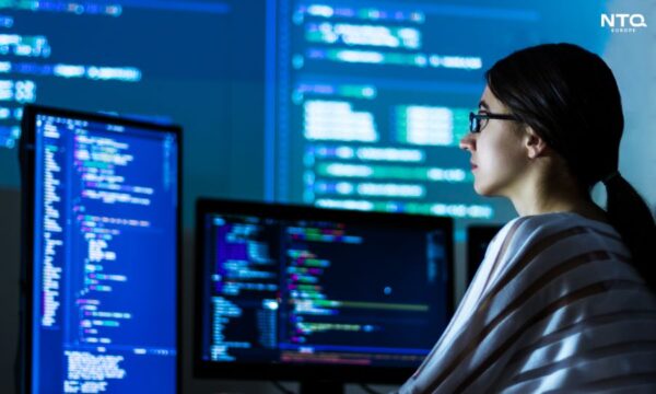 Challenges in Enterprise Software Development and Solutions