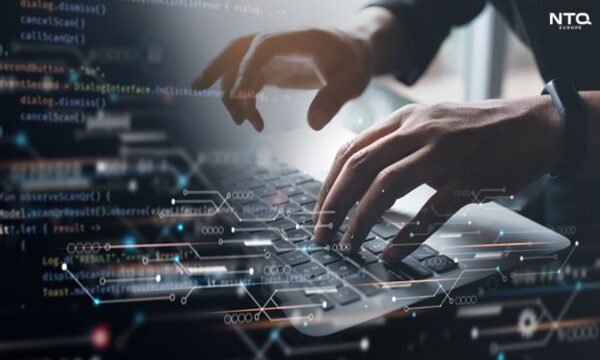 Enterprise Software Development Process