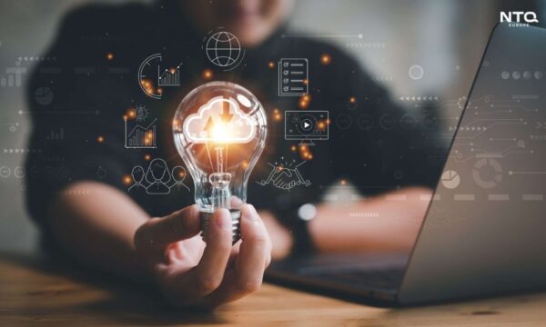 Enterprise Software Development