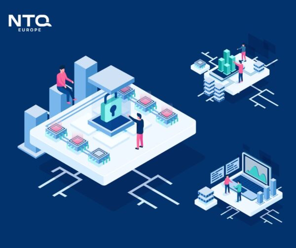 hybrid-development-center