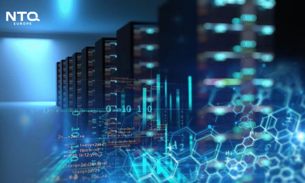 Challenges in Managing IT Infrastructure In-House