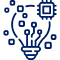 nxkms-ai-knowledge-system-2