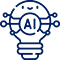 nxnote-ai-meeting-assistant-3