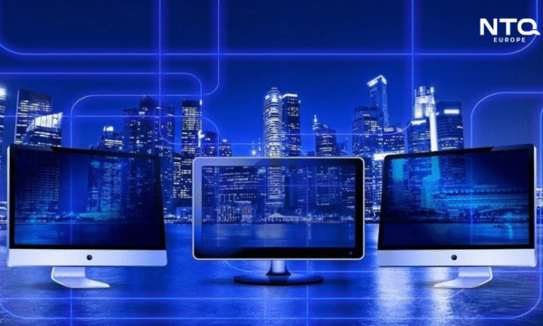 Core Services in Infrastructure Managed Services