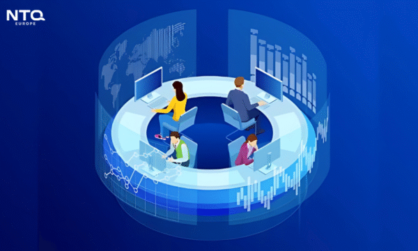 IT Performance Operation Center (POC)