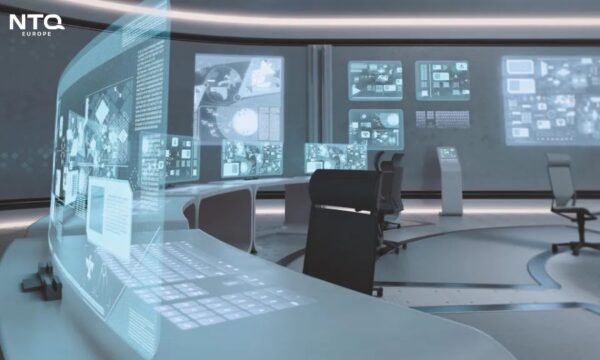 IT Performance Operation Center Benefits