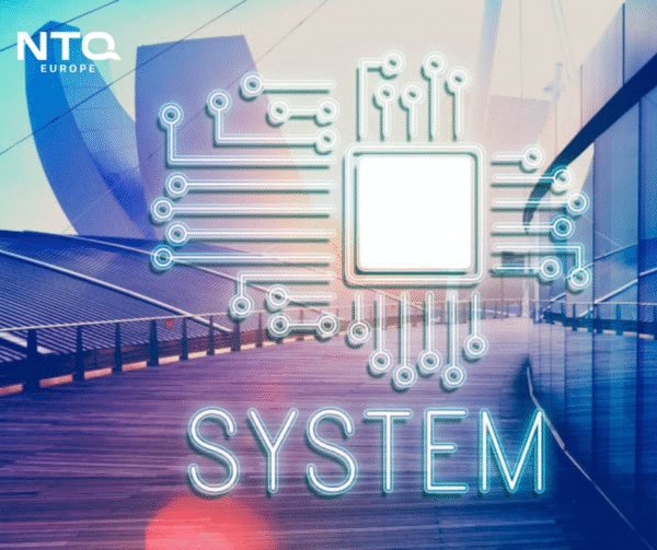 legacy-system-modernization