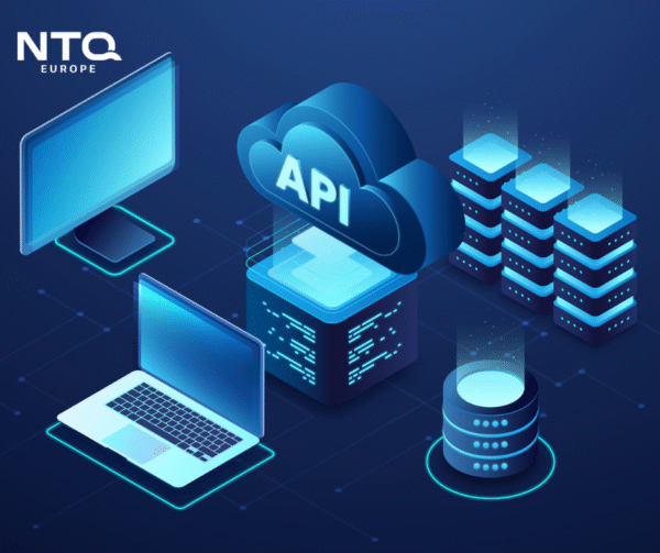legacy-system-modernization
